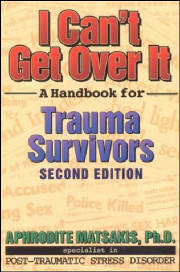 police suicide prevention