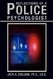 http://www.amazon.com/Reflections-Police-Psycholog